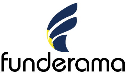 fundrama-logo